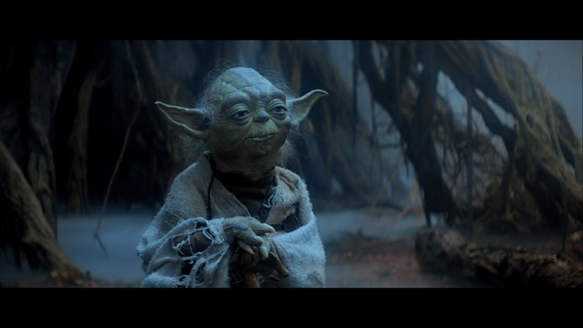 Yoda.png